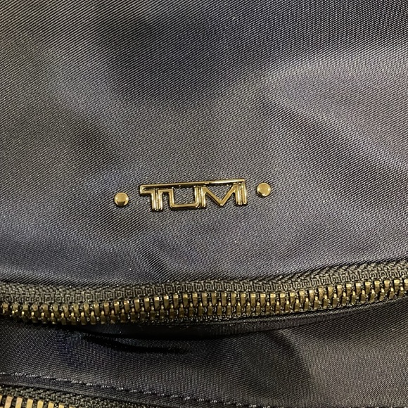 Tumi Bethany Backpack - Picture 2 of 5